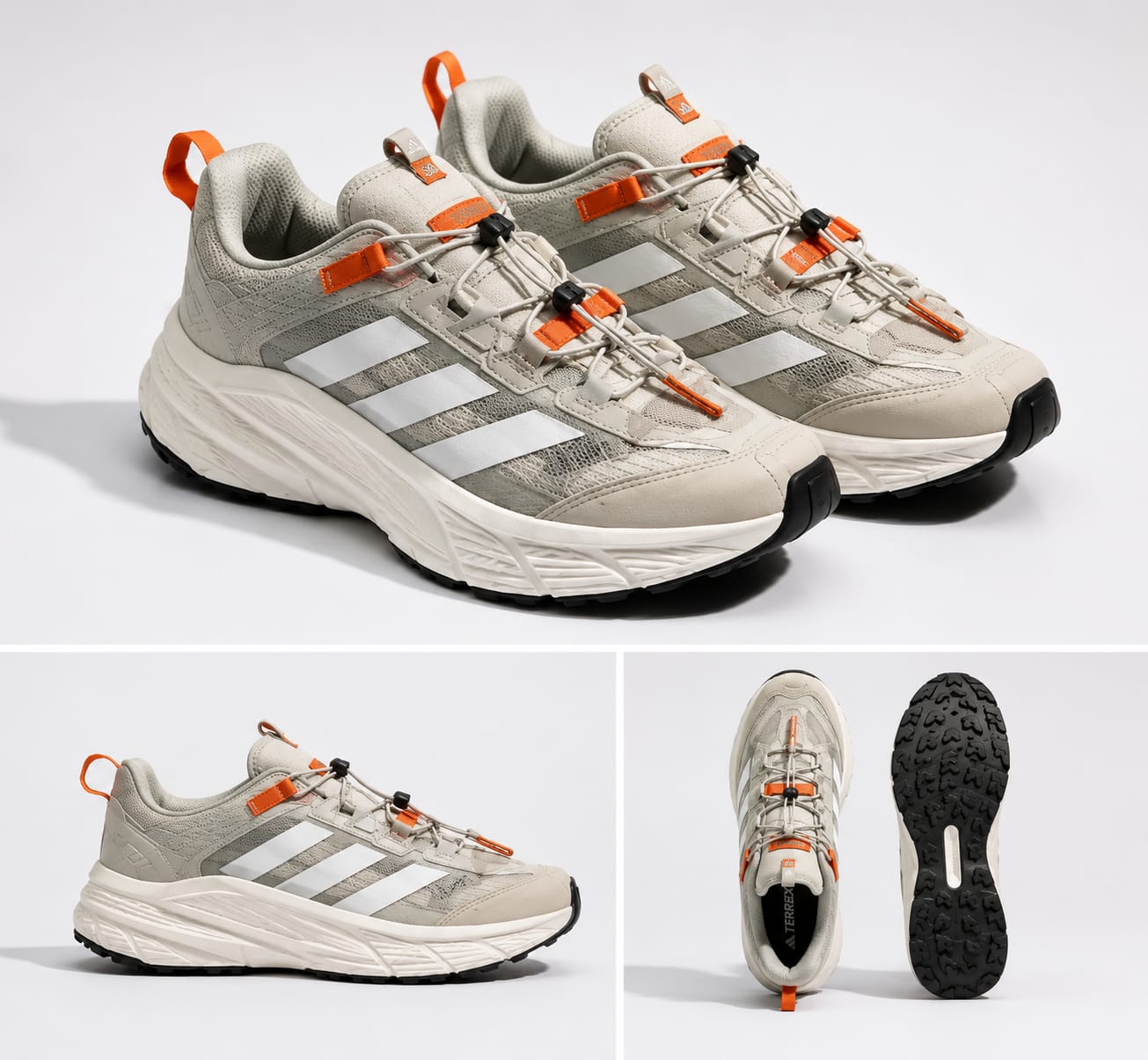 Adidas terrex görsel 2