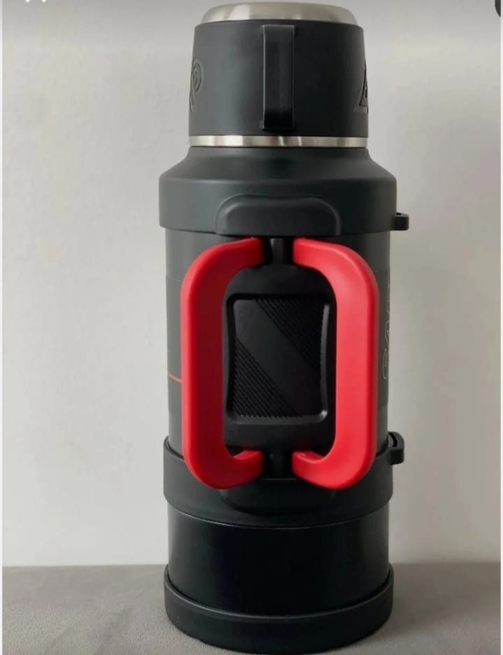 SAFE TERMOS görsel 2