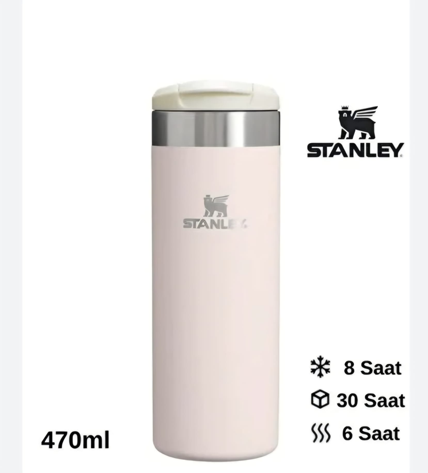 Stanley Bardak Termos