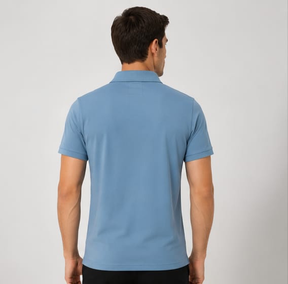 Columbia Titanium Tişört görsel 5