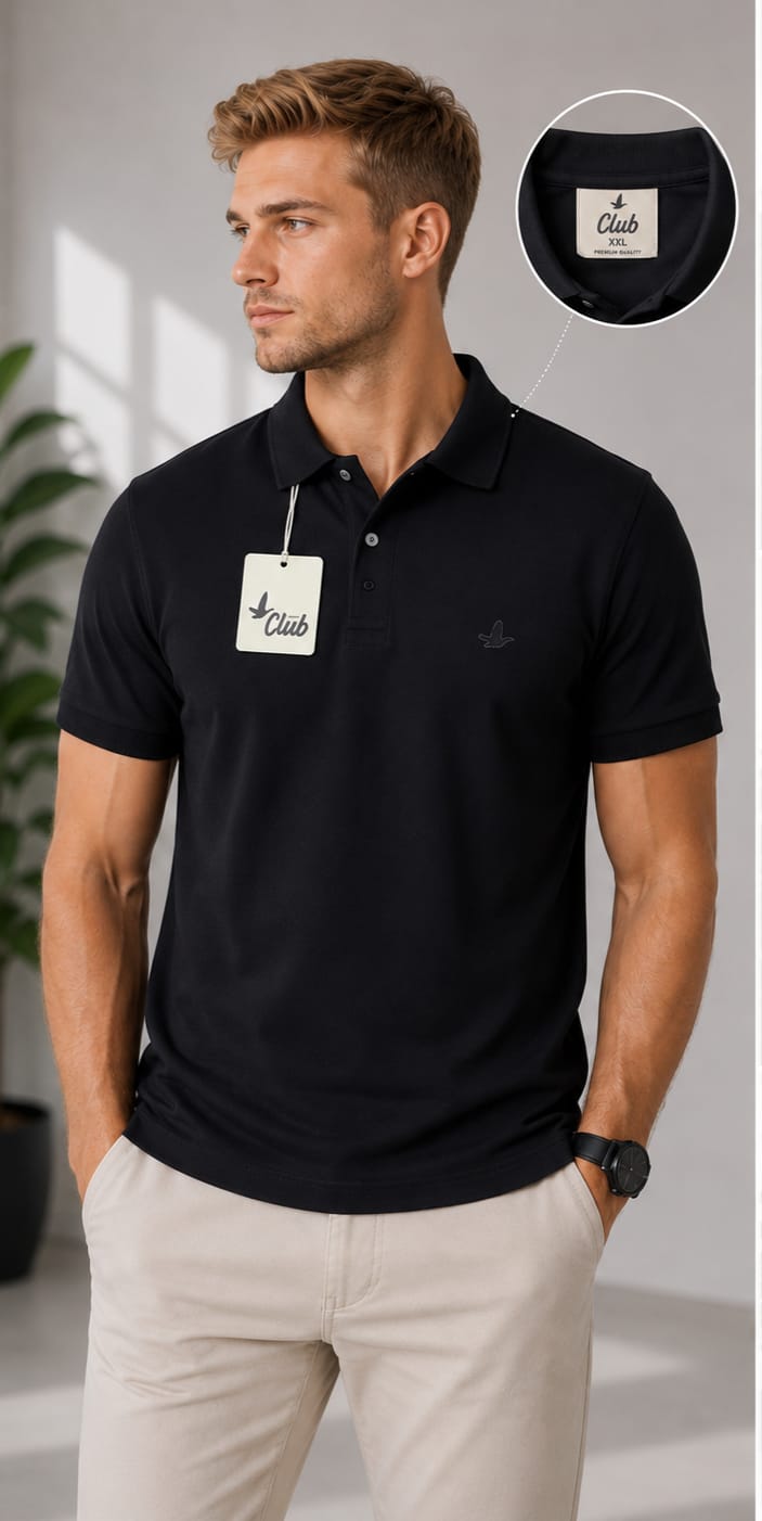 Beymen Club Tişört