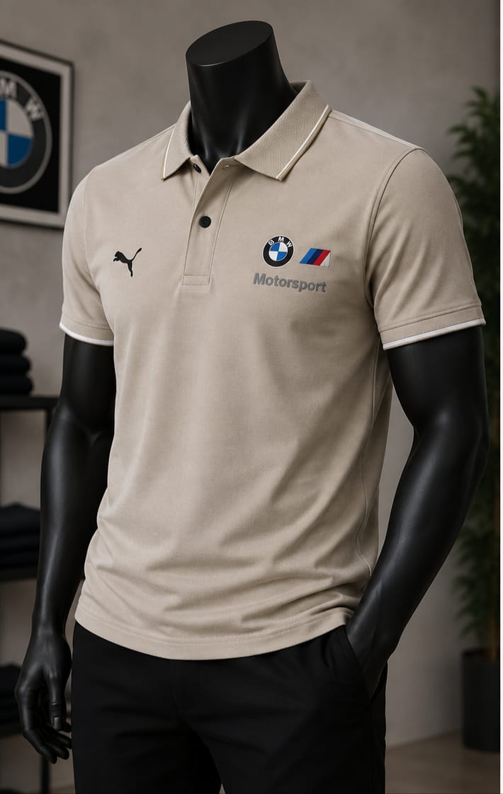 Puma görsel 4