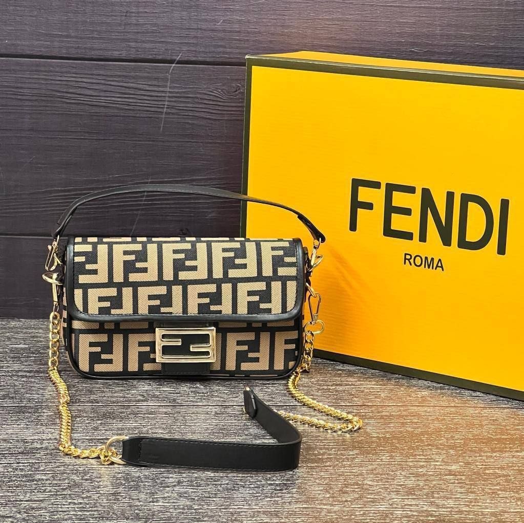 Fendi görsel 2
