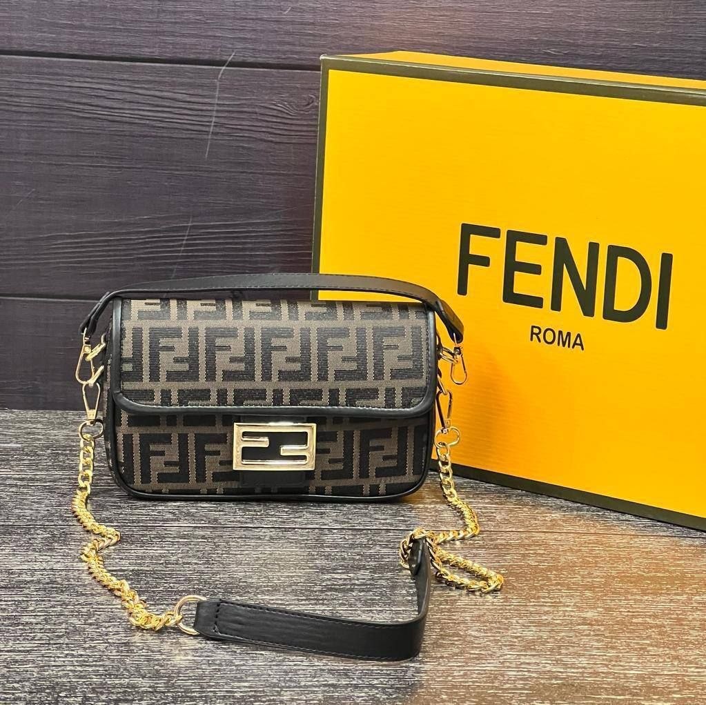 Fendi görsel 3