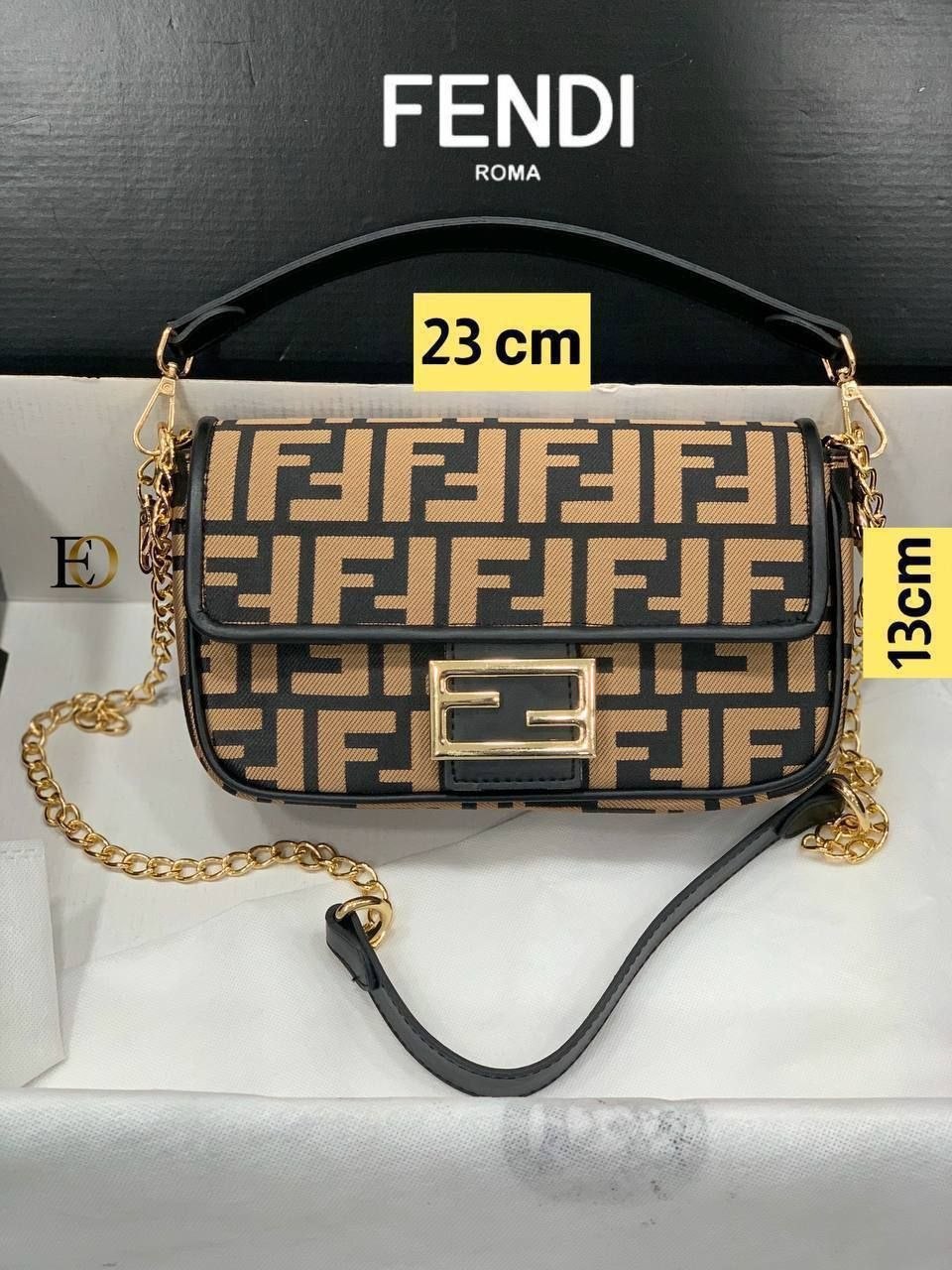 Fendi görsel 5