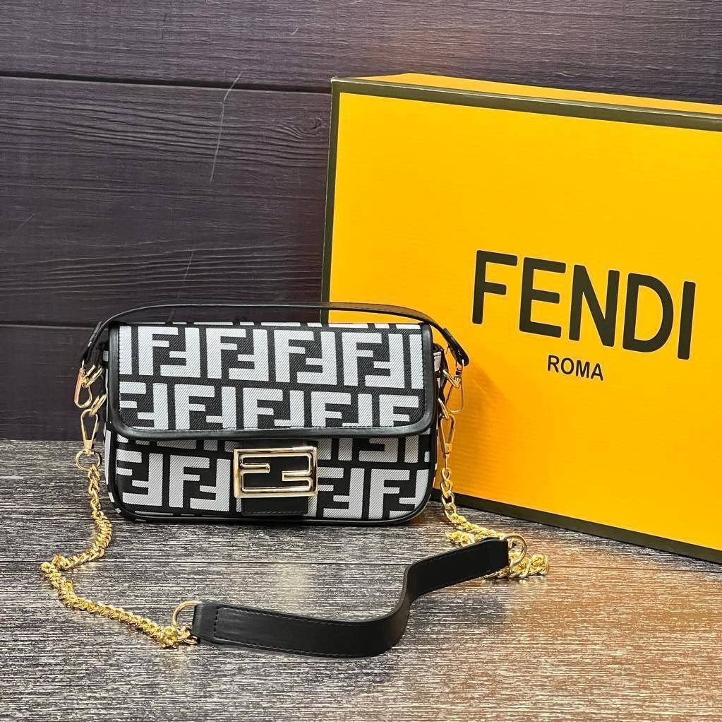 Fendi görsel 4