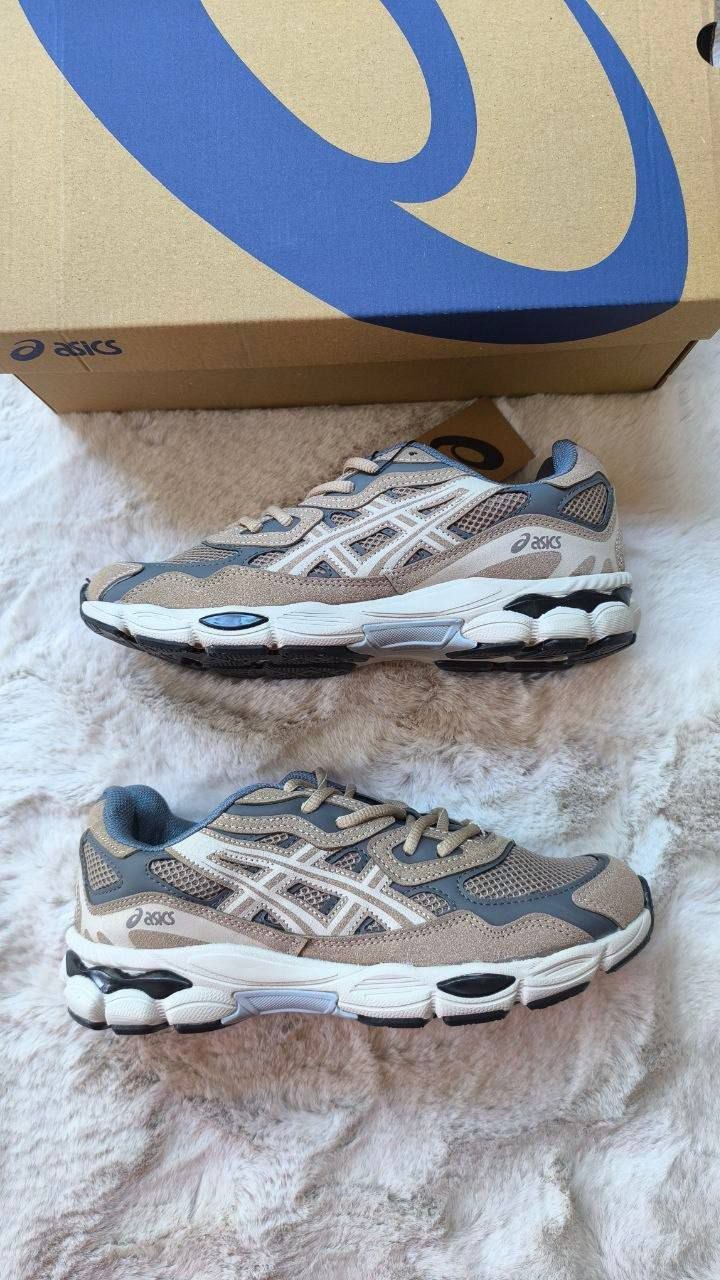 Asics Gel-NYC