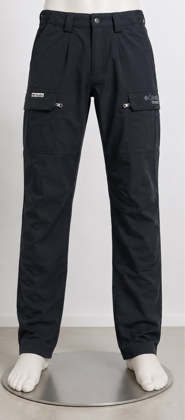 Columbia Pantolon