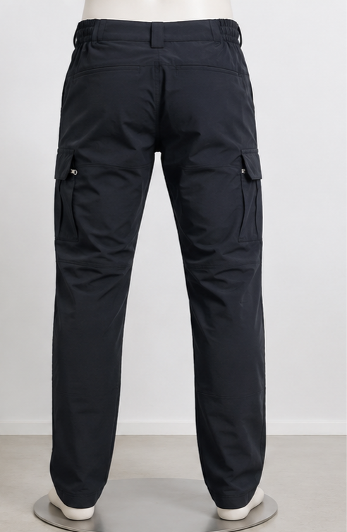 Paul Shark Pantolon görsel 2