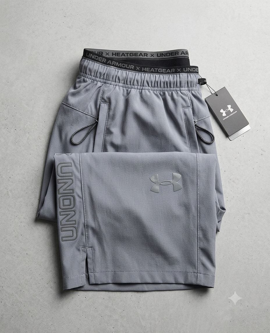 Under Armour Şort